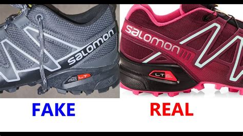 salomon speedcross 4 fake shoes|salomon speedcross counterfeit.